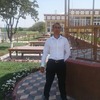 Шараф Нуридинов, 30, г.Бугульма Шараф Нуридинов, 30, г.Бугульма