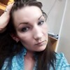 анна, 40, г.Жирновск анна, 40, г.Жирновск