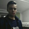 Юра, 18, г.Иркутск Юра, 18, г.Иркутск