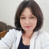 Татьяна, 39, г.Ахтырский Татьяна, 39, г.Ахтырский