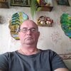 Александр, 56, г.Сортавала Александр, 56, г.Сортавала
