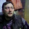 дима, 45, г.Гурзуф дима, 45, г.Гурзуф