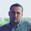 Михаил, 40, г.Радужный (Владимирская обл.) Михаил, 40, г.Радужный (Владимирская обл.)