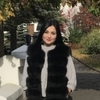 Светлана, 24, г.Пенза Светлана, 24, г.Пенза
