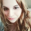 Валентина, 22, г.Красногорск Валентина, 22, г.Красногорск