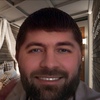 Анатолий, 38, г.Лысьва Анатолий, 38, г.Лысьва
