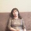 Галина, 51, г.Липецк Галина, 51, г.Липецк
