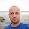 Сергей, 43, г.Екатеринбург Сергей, 43, г.Екатеринбург