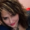 ЕЛЕНА, 40, г.Барнаул ЕЛЕНА, 40, г.Барнаул