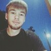 мариус, 19, г.Быково мариус, 19, г.Быково