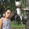 Герман, 25, г.Тбилисская Герман, 25, г.Тбилисская