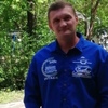 Алексей, 36, г.Омск Алексей, 36, г.Омск