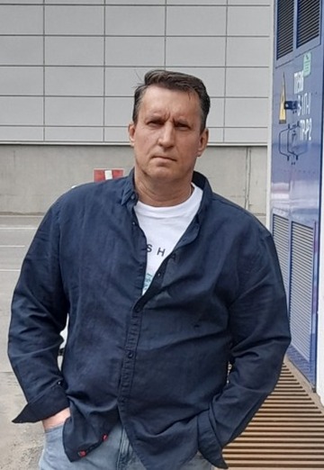 Андрей (@aleks143947) — моя фотография № 3