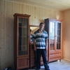 Arkadiy, 39, г.Томилино Arkadiy, 39, г.Томилино