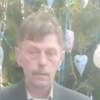 Вадим, 58, г.Пенза Вадим, 58, г.Пенза