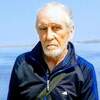 Анатолий Шмырев, 62, г.Михайловка Анатолий Шмырев, 62, г.Михайловка