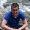 Андрей, 39, г.Иркутск Андрей, 39, г.Иркутск