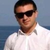 Артем, 39, г.Самара Артем, 39, г.Самара