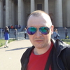 Андрей, 43, г.Йошкар-Ола Андрей, 43, г.Йошкар-Ола