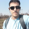 окохон, 27, г.Знаменск окохон, 27, г.Знаменск