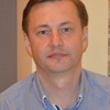 Стас, 49, г.Сызрань Стас, 49, г.Сызрань