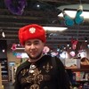 shamil, 31, г.Балабаново shamil, 31, г.Балабаново