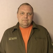 Алексей 50 Химки