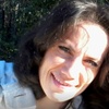 Kate, 39, г.Шелехов Kate, 39, г.Шелехов