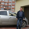 Шорников, 49, г.Благовещенск Шорников, 49, г.Благовещенск