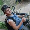 Ильшат, 36, г.Нефтекамск Ильшат, 36, г.Нефтекамск
