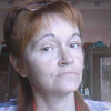 Галина Бабкина, 60, г.Павлово Галина Бабкина, 60, г.Павлово