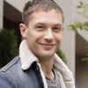 Андрей, 35, г.Челябинск Андрей, 35, г.Челябинск