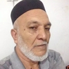 sultanbay, 60, г.Махачкала sultanbay, 60, г.Махачкала