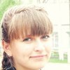 марина, 22, г.Сызрань марина, 22, г.Сызрань
