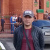 Рустам, 39, г.Казань Рустам, 39, г.Казань
