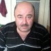 Сергей, 55, г.Санкт-Петербург Сергей, 55, г.Санкт-Петербург