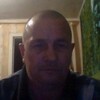виталя, 47, г.Славянск-на-Кубани виталя, 47, г.Славянск-на-Кубани