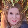 Юлия, 41, г.Солнцево Юлия, 41, г.Солнцево