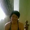 Альбина, 45, г.Палласовка (Волгоградская обл.) Альбина, 45, г.Палласовка (Волгоградская обл.)