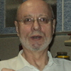 Александр, 72, г.Бийск Александр, 72, г.Бийск