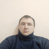 Яромир, 31, г.Ноябрьск (Тюменская обл.) Яромир, 31, г.Ноябрьск (Тюменская обл.)