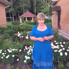 Елена, 57, г.Троицк Елена, 57, г.Троицк