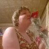 люба, 27, г.Каргополь (Архангельская обл.) люба, 27, г.Каргополь (Архангельская обл.)