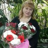 Анеля, 56, г.Ноябрьск (Тюменская обл.) Анеля, 56, г.Ноябрьск (Тюменская обл.)