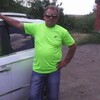 Виктор, 56, г.Рудня (Волгоградская обл.) Виктор, 56, г.Рудня (Волгоградская обл.)