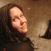 Елена, 31, г.Фряново Елена, 31, г.Фряново