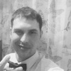 Владимир, 33, г.Киренск Владимир, 33, г.Киренск