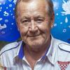 Егор, 51, г.Хабаровск Егор, 51, г.Хабаровск