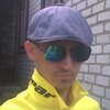 Александр, 32, г.Стародуб Александр, 32, г.Стародуб