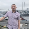 Михаил, 51, г.Партизанск Михаил, 51, г.Партизанск